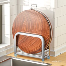 �Ӻ�304���P����ܲ˰���üܰ�����в˰�����ܷŲ˰�֧��ճ