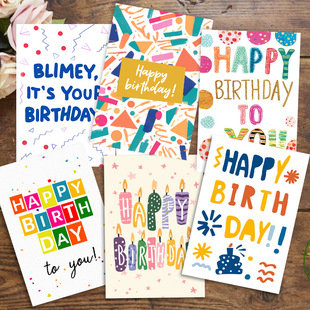 �羳�¿��ɫ�T�f�����R�������Ɍ��YƷ�����x��Ƭף����Ƭ�o�