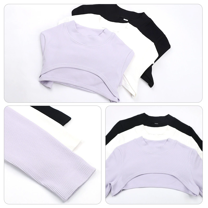 Рубашка clong-sleeve?