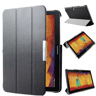 �m�������Galaxy Note10.1 2014 P600���o��P601 P605���D����