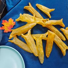 ��Ʒ�S���z�~�z��ζ��؛���l�ЋD���a���z�S��Ͳ�ɻ��z100����