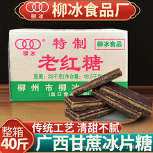 40�������ϼt���������l���ڏV������t�ǉKʳ�Ǻ��������{ζ