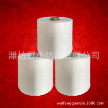 �h�V�����޼�3֧ �Ҽ��þ���3֧ �������޼�3֧ ȫ�޴�֧��3֧