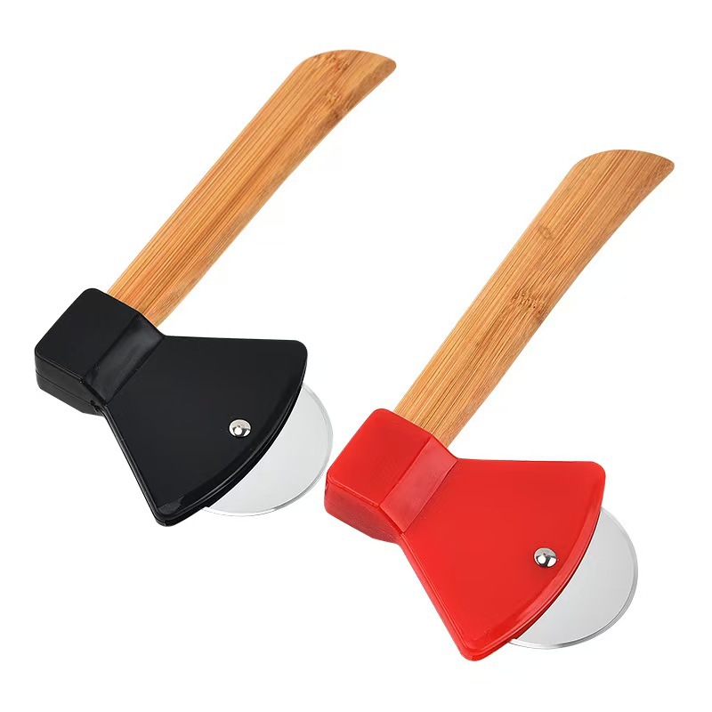 微信图片_20250903100602_395_5