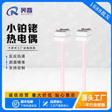 С�K㙟��ż�͸ߜ؄����S��/B��/R��/�R���t늸G���ÜضȂ�����