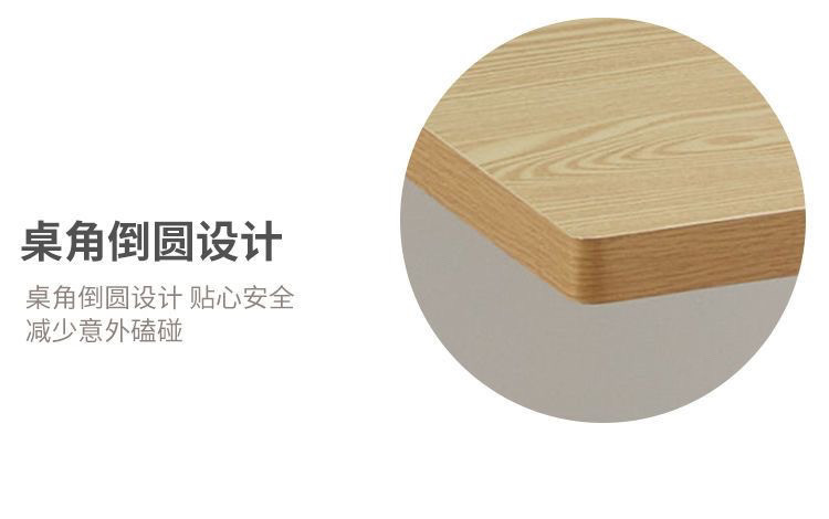 1835dfe2-7da8-4fc2-9f60-c99e872b9dce.jpe