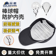 ���ܫF�^�^��PE�Ț���ײñ���r���oñ�r����ñͨ�ù���ñ��đ���l