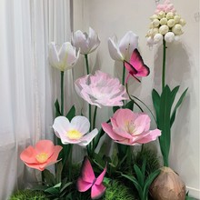 ���ͼ�ˇ���̈���ꐻ�Y�b�c���ߙ������þ����ֹ�������Ʒ