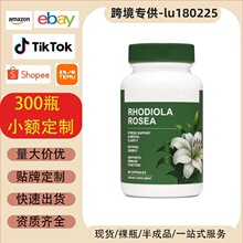 �羳����Ʒ�t�����z�����QȫӢ��tk���^���uͨӢ���zԭ�������z��