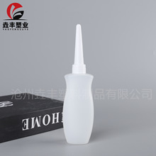 200ml��ˮƿ��ѹ��������ƿ�㽺ƿȥ������øƿ��200gȥ����ƿ