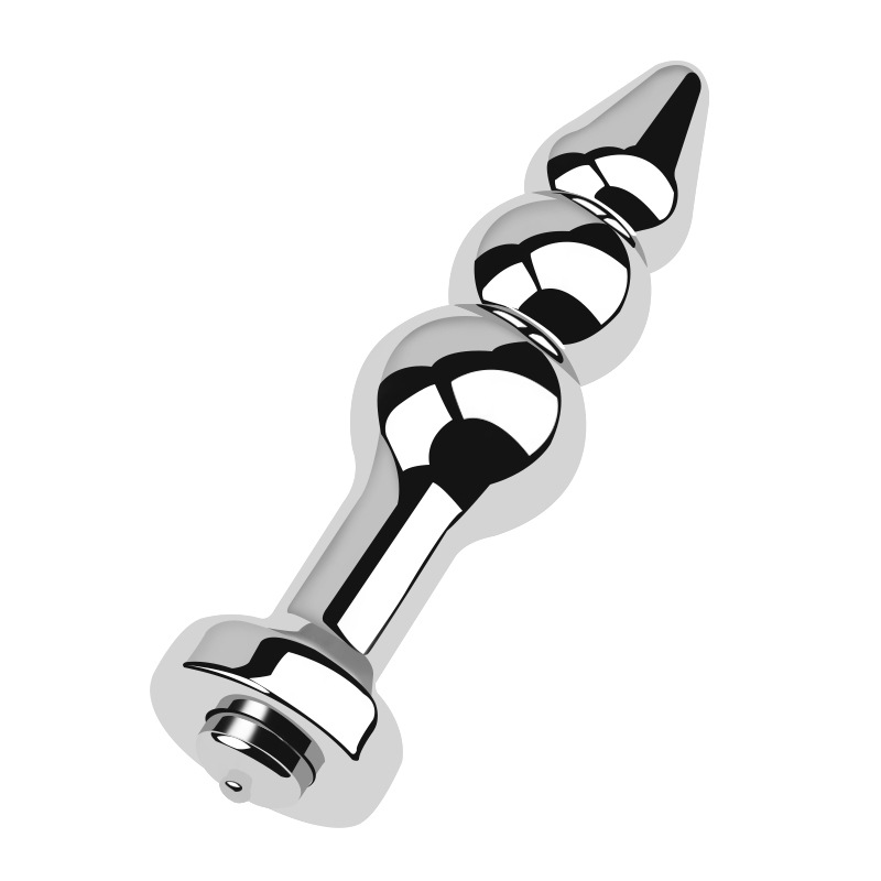 O1CN01jnyY581G0z51JCdeU_!!2902510561-0-cib.jpg?__r__=1698119108976