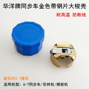 6-7�A��ͬ��܇��ɫ�����i���b�p�x�Cģ��C���әC���Ƭ������