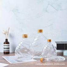 l100mlʿɾƿƿlysxoƿؼӿӡloge