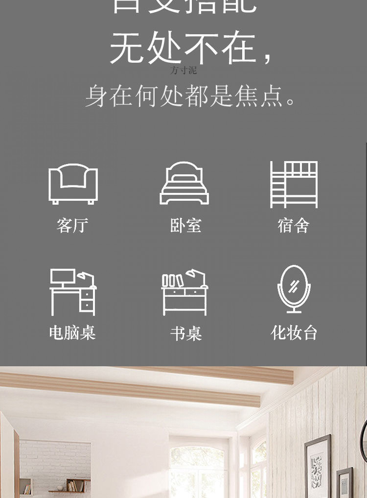 5e9faa57-8076-4f6b-bffb-aa34342ac928.jpe