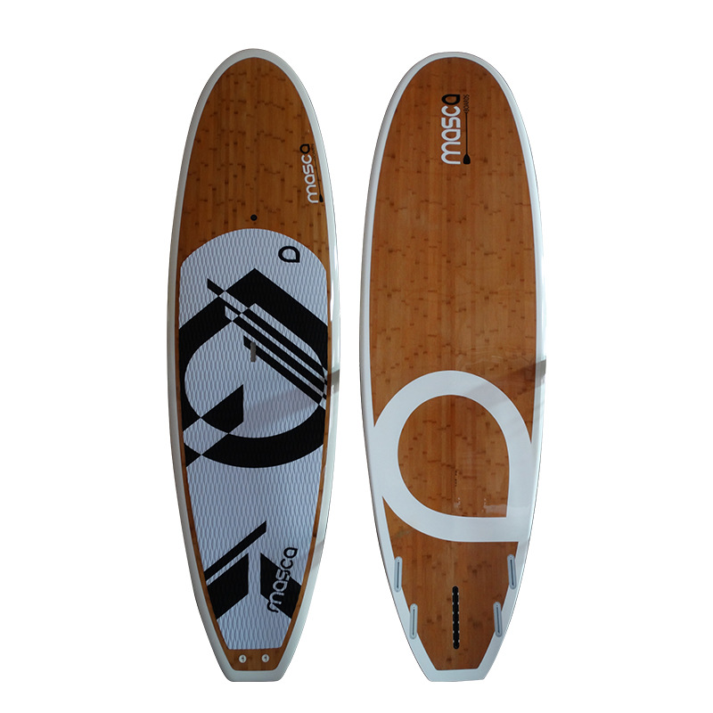 Sup Sea Surfing Sup Board Stand-Up Paddle Board Eps Water Sports Supplies Water Skiing Paddle Board Surfboard