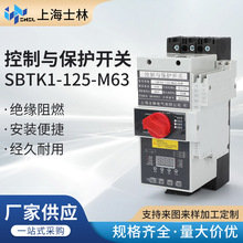 �����c���o�_�PSBTK1-125-M6316A45A125A�����������x©�KB0���I