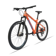 �S�����l29��27.5��21׃���X�Ͻ�ԽҰɽ������܇