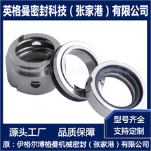 GXCеܷ GX-45Cеܷ Ͻ| F؛