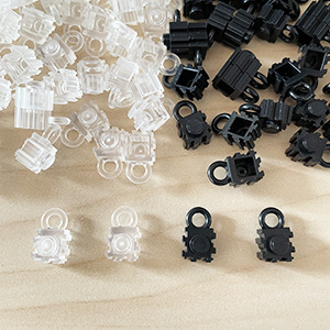 8mm吊坠积木超链接