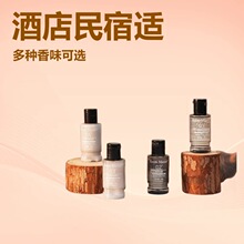 �Ƶ����ޱ���һ����Сƿϴ����Ʒ��װ޹�²�ϴ��ˮ��ԡ¶��������