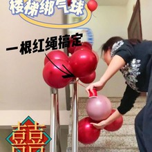 ���������t�z����c�ʎ��Y�齉�����K�Ӓ��������K����\�����l