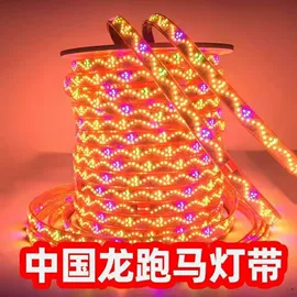 LED球泡灯;投光灯;LED支架灯