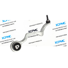 �����ڱ���K620127 31122405862 31122409598 31124036270���Ʊ�