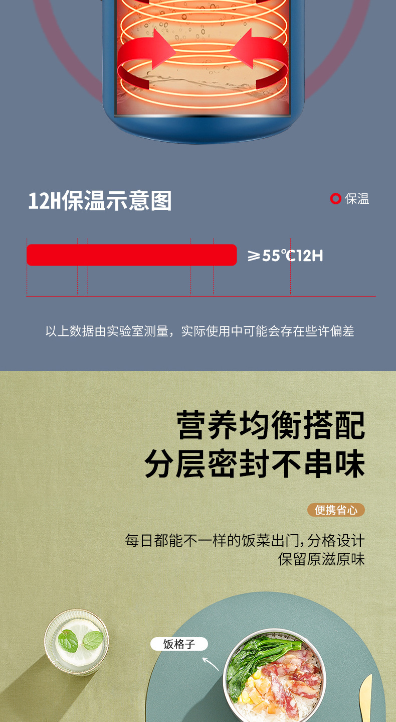 未标题-1_07.jpg