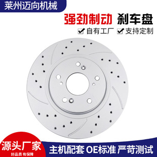 �S�Ҽӹ����l��̼��׻����P�m���ծa�U�_�U�_������ǧ���R�x܇�P