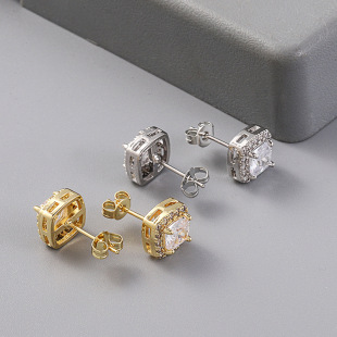 �W�����ΝM�ʯ���18K����yɫ��Ůͨ��Hiphop�ߙn�����������
