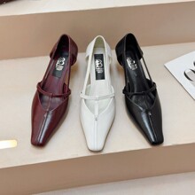 �W��վEŮЬ26���ĕr��T�֎�ܛСţƤС���^�\���пռ��и߸���Ь