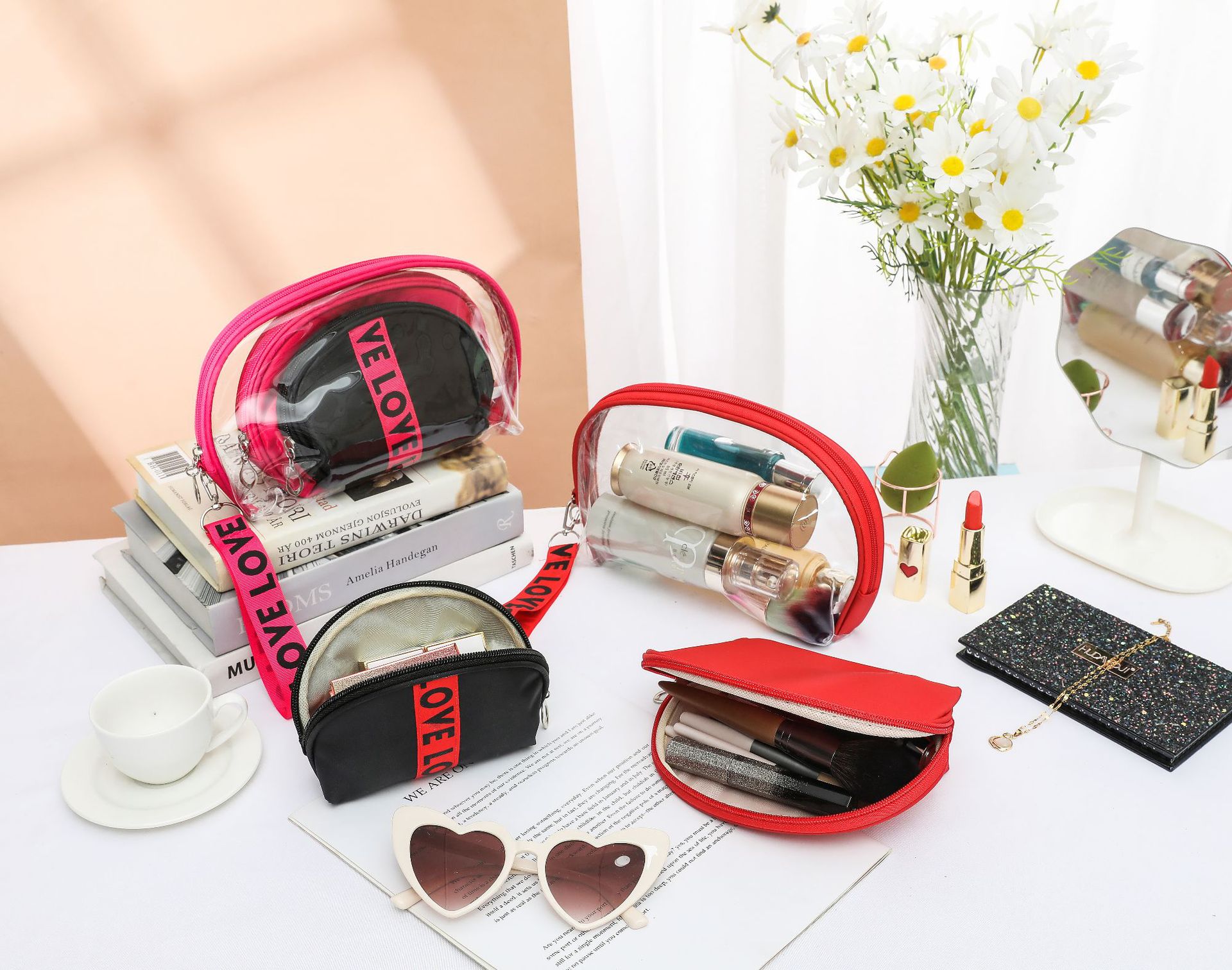 半圆LOVE三件套 (9).JPG