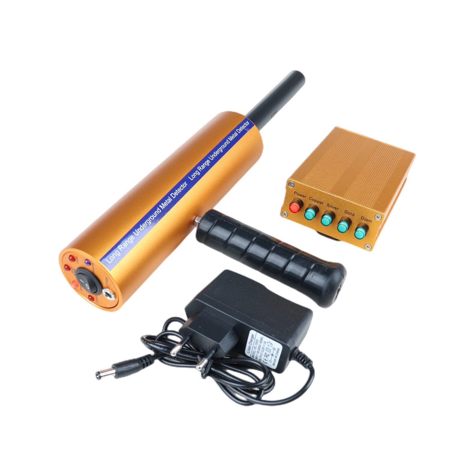 O1CN01BruoBL1f9YpgB4ehc_!!2452