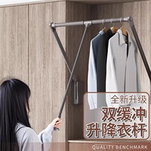 ����ʽ���U ���s����ñ�g�Ԅ����������� ��Ӓ��¼ܾ��_�U