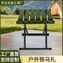 ��Ʒ�ۯBС�����ۯB���Ӕ[�ؔ������ۯB�Ǳ�yʽ�����������R��