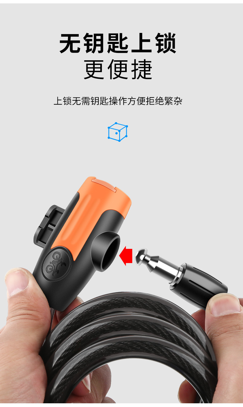 0b64e9a3-540b-45c5-acae-d3c066a05acc.jpe