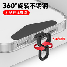 �֙C���K�|Ƭ���P䓊AƬ���N����B��Ƭ�̶��NƬ360���D�֙C�|Ƭ