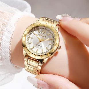 �¿�羳���Ի�䓎��ֱ�Ů��W���n�溆�s�WԺ�L insŮ��r�г���