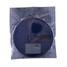 ԭװ��ƷZS2306AE-ADJ ZS2306AE ��ƬSOT23-5 750MA��ѹ��