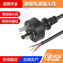 ���ގ����^����X����B�Ӿ��Ę�����β�����Ӱ�ʽ�����Ҏ�Դ��