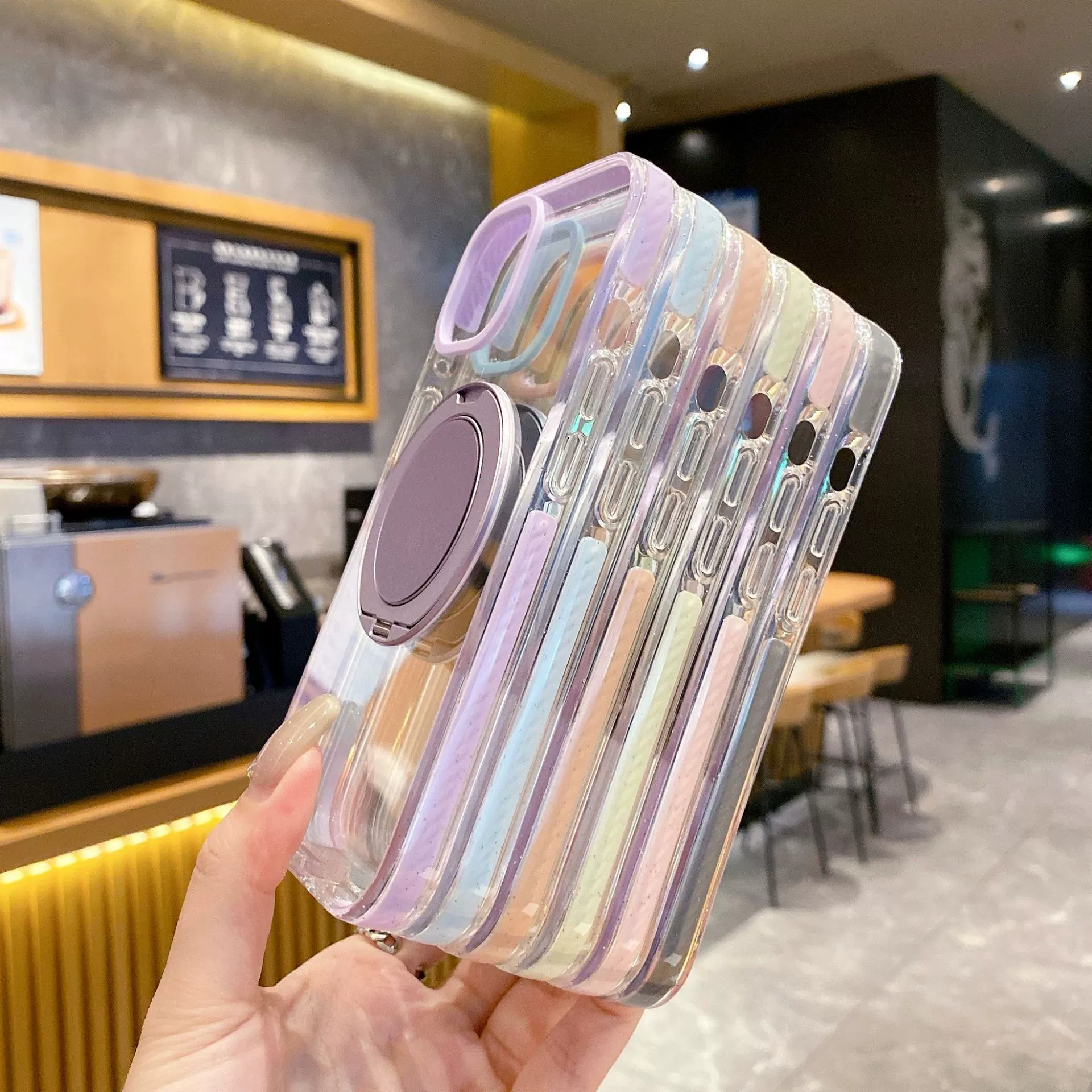 Apple, iPhone 15, tubing, compatible phone case, iPhone16 Pro, fall protection, high-quality style, iphone, pro14, 14promax