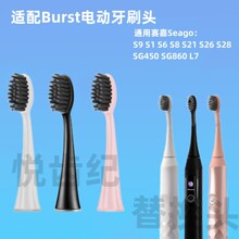 �m��ِ��Burst늄���ˢ�^S9 S1 S6 S8 S21 S26 S28 SG540 SG860