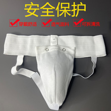 ȭ��ɢ����ȭ���������ֵ��o�dѝ�o�d�������������o���o�d͸��