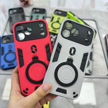 mvivo Y01/15SA/17/23/91CV25/17360D֧ܴzך