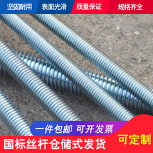 ]˽zUl\zȫݼyͨzU1ȫzݗU