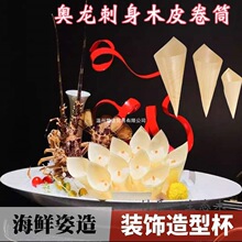 ţ�Ǳ������bAͲ����ľƤ��Ͳһ�����F�α�����[�P���r����