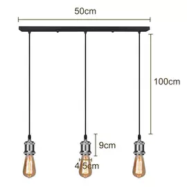 吊灯;室内壁灯;吸顶灯