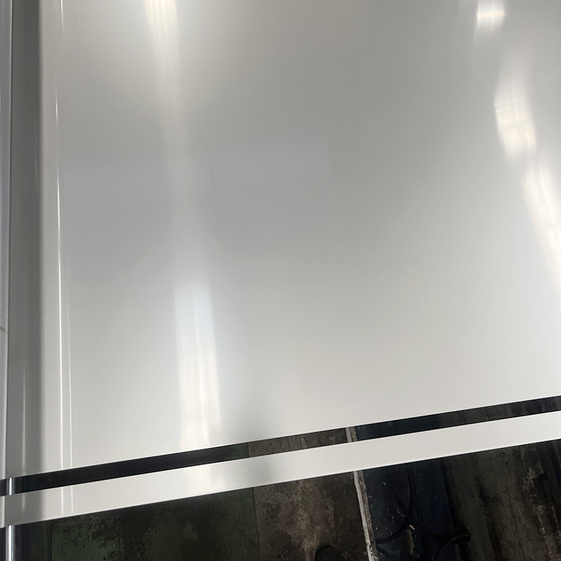 Gallery 2