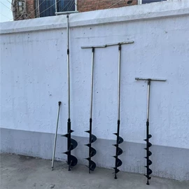 桩工机械;林业机械;其他工程机械