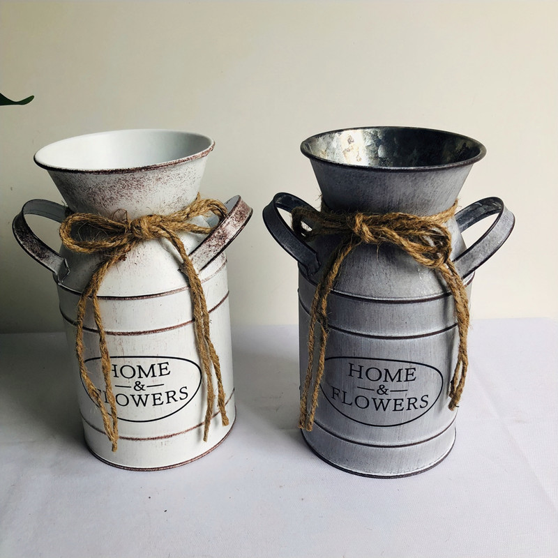 BBE912DA4B5487531FFD1FC83FA4DE